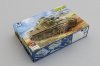 I Love Kit 63519 M3A5 Medium Tank 1/35